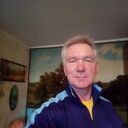 ���������� �����, ���� ������� ������, 55 ���, ������������ ��� ������, ����� � ���������