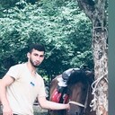  ,   Artur, 26 ,   , 