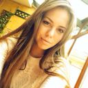  ,   Ada, 29 ,   ,   , c , 