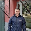  ,   Alexander, 55 ,     , c 