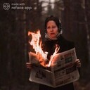 ���������� ������, ���� ������� ��������, 37 ���, ������������ ��� ������, ����� � ���������