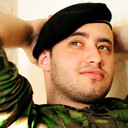 ���������� ���������, ���� ������� ����������, 39 ���, ������������ ��� ������, ����� � ���������, c�������� ���������