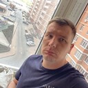 ,   , 32 ,     , c 