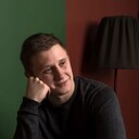 ���������� ������, ���� ������� �������, 28 ���, ������������ ��� ������, ����� � ���������, ���������