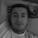  ,   Farik, 24 ,   ,   