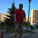  ,   , 54 ,   ,   , c 