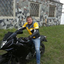 ���������� �����, ���� ������� Marik, 40 ���, ������������ 