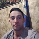  ,   , 37 ,   ,   