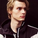 ���������� ����, ���� ����� ������ �����, 25 ���, ������������ ��� ������, ���������