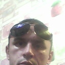  ,    , 48 ,   ,   , c 