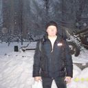   ,   , 64 ,   