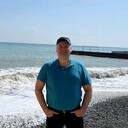  ,   , 50 ,   c 