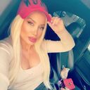  ,   Lena, 37 ,   ,   