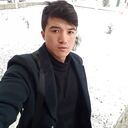 ���������� ������, ���� ����� ������, 24 ����, ������������ ��� ������, ����� � ���������