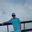 ���������� �����������, ���� ������� ������, 35 ���, ������������ ��� ������, ���������