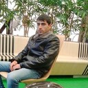  ,    , 37 ,   ,   , c 