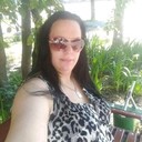  ,   Lina, 37 ,  