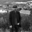 ���������� ���, ���� ������� ����, 45 ���, ������������ ��� ������, ����� � ���������