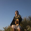 ���������� �����, ���� ������� ����, 25 ���, ������������ ��� ����� � ���������, c�������� ���������, ���������