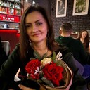  --,   , 45 ,     , c 