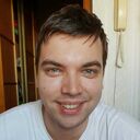 ���������� ������, ���� ������� �������, 38 ���, ������������ ��� ������, ����� � ���������