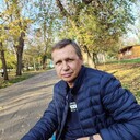 ���������� ���������, ���� ������� �������, 45 ���, ������������ ��� ������, ����� � ���������