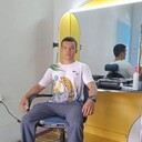 ,   Baxtiyor, 31 ,   ,   