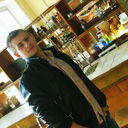 ���������� �������, ���� ������� ������, 32 ����, ������������ ��� ������