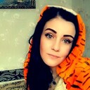  ,   , 33 ,   c 