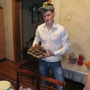 ���������� ����, ���� ������� ������, 39 ���, ������������ ��� ������, ���������