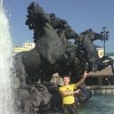  ,   K_belaev, 33 ,   ,   , c 