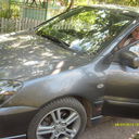  ,   Ivan, 46 ,   