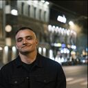 ���������� �����-���������, ���� ������� ����, 27 ���, ������������ ��� ������, ����� � ���������