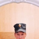   ,   Maxim, 25 ,   ,   , c , 
