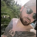 ���������� �����-���������, ���� ������� �������, 30 ���, ������������ ��� ������, ����� � ���������