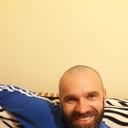 ���������� ���������, ���� ������� �����, 47 ���, ������������ ��� ������