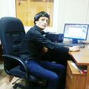 ���������� ������, ���� ������� ������, 37 ���, ������������ ��� ����� � ���������, c�������� ���������