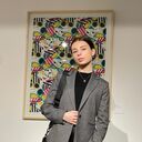 ���������� ����, ���� ������� �����, 29 ���, ������������ ��� ������, ����� � ���������