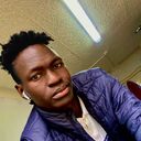 ���������� �������, ���� ������� Sora, 32 ����, ������������ ��� ������, ����� � ���������