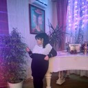 ���������� ������, ���� ������� ����, 52 ����, ������������ ��� c�������� ���������