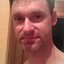  ,   Andrei, 49 ,     , c 