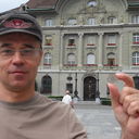  ,   , 61 ,   ,   , c , 