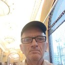 ,   Stas, 67 ,   ,   , c , 