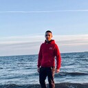  -,   , 20 ,   ,   