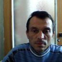  ,   Rus2471, 53 ,   