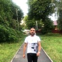  ,   Aeman, 30 ,   ,   