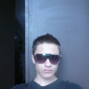  ,   , 28 ,   