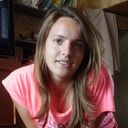 ���������� ��������������, ���� ������� ����, 29 ���, ������������ ��� ������, ����� � ���������, c�������� ���������