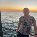 ���������� �����-���������, ���� ������� ������, 36 ���, ������������ ��� ������, ����� � ���������