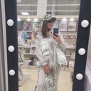  ,   , 41 ,  